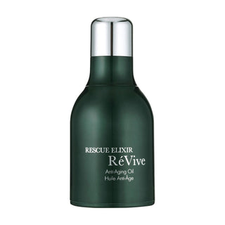 ReVive Rescue Elixir Anti-Aging Oil 30Ml