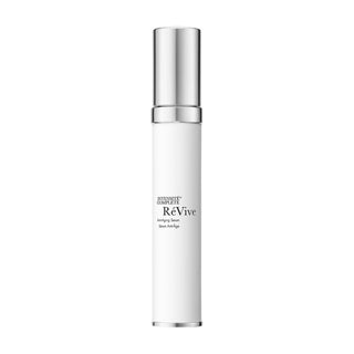 ReVive Intensite Complete Anti-Aging Serum 30Ml