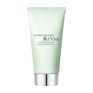 ReVive Enriched Hydrating Wash Foaming Cleanser 125Ml - AllurebeautypkReVive Enriched Hydrating Wash Foaming Cleanser 125Ml