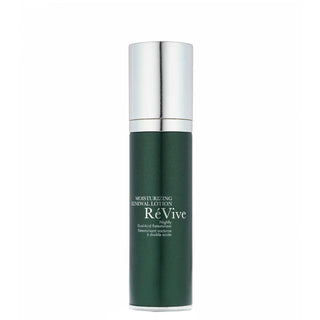 ReVive Nightly Dual-Acid Retexturizer Moisturizing Renewal Lotion 50Ml - AllurebeautypkReVive Nightly Dual-Acid Retexturizer Moisturizing Renewal Lotion 50Ml