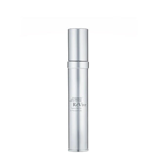 ReVive Intensite Volumizing Serum Ultime 30Ml - AllurebeautypkReVive Intensite Volumizing Serum Ultime 30Ml