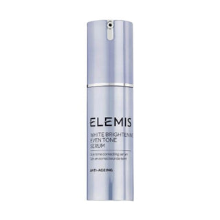 Elemis Advanced Brightening Even Tone Serum 30Ml - AllurebeautypkElemis Advanced Brightening Even Tone Serum 30Ml