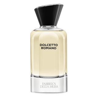 Fabbrica Della Musa Dolcetto Romano For Men EDP 100Ml - AllurebeautypkFabbrica Della Musa Dolcetto Romano For Men EDP 100Ml