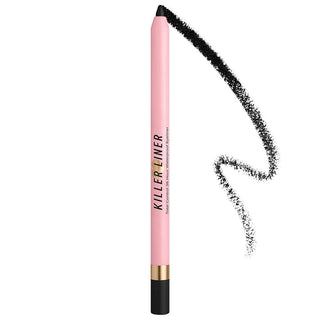 Too Face Killer Black Eyeliner 1.2g - AllurebeautypkToo Face Killer Black Eyeliner 1.2g