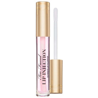 Too Faced Lip Injection Ultimate Lip Plumper - AllurebeautypkToo Faced Lip Injection Ultimate Lip Plumper