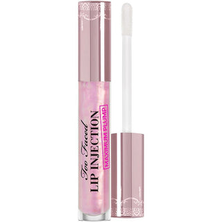 Too Faced Lip Injection Maximum Plump Lip Plumper 4.0G - AllurebeautypkToo Faced Lip Injection Maximum Plump Lip Plumper 4.0G