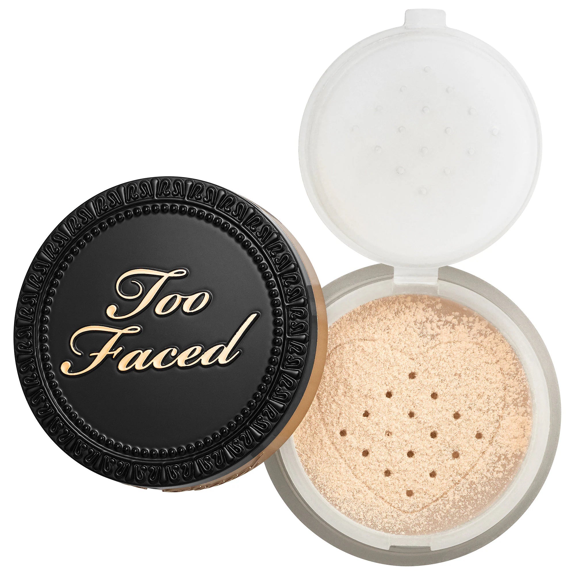 Too Faced Born This Way Ethereal Setting Powder - Translucent