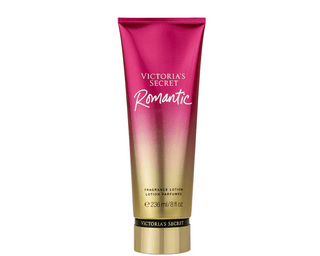 Victoria Secret Romantic Lotion 236Ml - AllurebeautypkVictoria Secret Romantic Lotion 236Ml