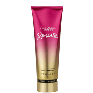 Victoria Secret Romantic Lotion 236Ml - AllurebeautypkVictoria Secret Romantic Lotion 236Ml