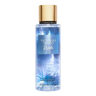 Victoria Secret Rush Body Mist 250Ml - AllurebeautypkVictoria Secret Rush Body Mist 250Ml