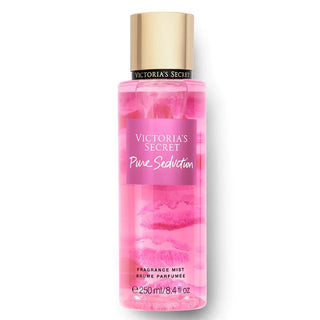 Victoria's Secret Pure Seduction Body Mist 250Ml - AllurebeautypkVictoria's Secret Pure Seduction Body Mist 250Ml