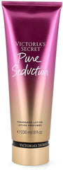 Victoria's Secret Pure Seduction Fragrance Body Lotion For Women 236Ml