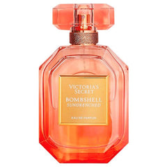 Victoria's Secret Bombshell Sundrenched For Women EDP 100Ml - AllurebeautypkVictoria's Secret Bombshell Sundrenched For Women EDP 100Ml