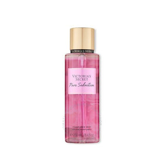 Victoria'S Secret Pure Sedaction For Women Body Mist 250Ml - AllurebeautypkVictoria'S Secret Pure Sedaction For Women Body Mist 250Ml