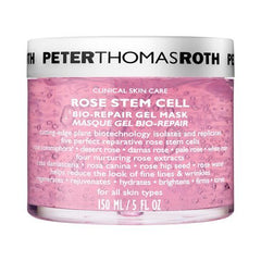 Peter Thomas Roth Rose Stem Cell Bio-Repair Gel Mask 150Ml - AllurebeautypkPeter Thomas Roth Rose Stem Cell Bio-Repair Gel Mask 150Ml