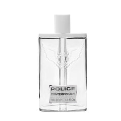 Police Dark Femme EDT 100 ml VAPO-Perfume - Allurebeautypk