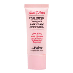 The Balm Anne T. Dotes Hydrating Face Primer - AllurebeautypkThe Balm Anne T. Dotes Hydrating Face Primer