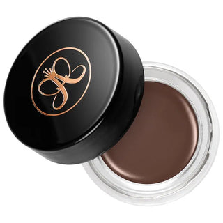 anastasia dip brown pomade eyebrow - Allurebeautypkanastasia dip brown pomade eyebrow