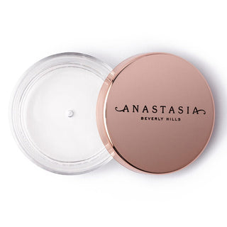 Anastasia Brow Freeze Brow Styling Wax 8g - AllurebeautypkAnastasia Brow Freeze Brow Styling Wax 8g