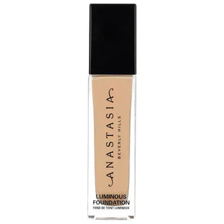 Anastasia Luminous Foundation 30Ml - AllurebeautypkAnastasia Luminous Foundation 30Ml