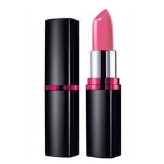 Maybelline Color Show Lipstick - AllurebeautypkMaybelline Color Show Lipstick