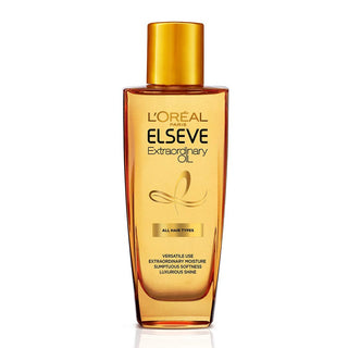 Loreal Professional Elseve Extraordinary Oil 30ml - AllurebeautypkLoreal Professional Elseve Extraordinary Oil 30ml