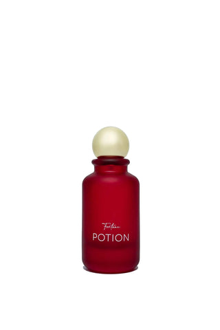 Potion Fortune EDP 100Ml - AllurebeautypkPotion Fortune EDP 100Ml