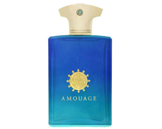 Amouage Figment Pour Homme For Men EDP 100Ml - AllurebeautypkAmouage Figment Pour Homme For Men EDP 100Ml