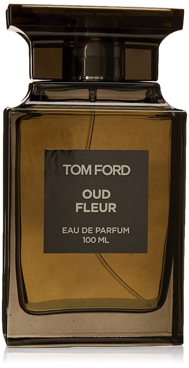 Tom Ford Oud Fleur Edp For Unisex Spray 100ml - AllurebeautypkTom Ford Oud Fleur Edp For Unisex Spray 100ml