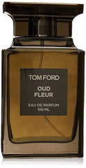 Tom Ford Oud Fleur Edp For Unisex Spray 100ml - AllurebeautypkTom Ford Oud Fleur Edp For Unisex Spray 100ml