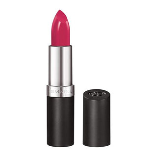 Rimmel Lasting Finish Lipstick - AllurebeautypkRimmel Lasting Finish Lipstick