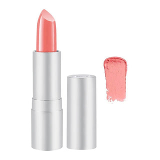 Luscious qSuper Moisturizing Lipstick Breathless - AllurebeautypkLuscious qSuper Moisturizing Lipstick Breathless