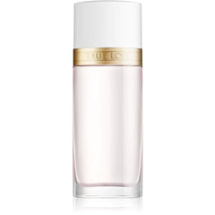 Elizabeth Arden True Love EDT Spray Perfume for Women 100Ml