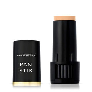 Maxfactor Pan Stik Foundation - AllurebeautypkMaxfactor Pan Stik Foundation