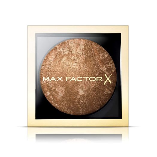 Max Factor Bronzer 05 Light Gold - AllurebeautypkMax Factor Bronzer 05 Light Gold
