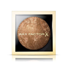 Max Factor Bronzer 05 Light Gold - AllurebeautypkMax Factor Bronzer 05 Light Gold