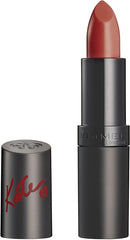 Rimmel Lasting Finish Kate Lipstick