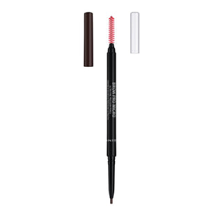 Rimmel Brow Pro Microdefiner Light - AllurebeautypkRimmel Brow Pro Microdefiner Light