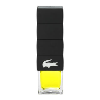 Lacoste Challenge For Men EDT 90Ml - AllurebeautypkLacoste Challenge For Men EDT 90Ml