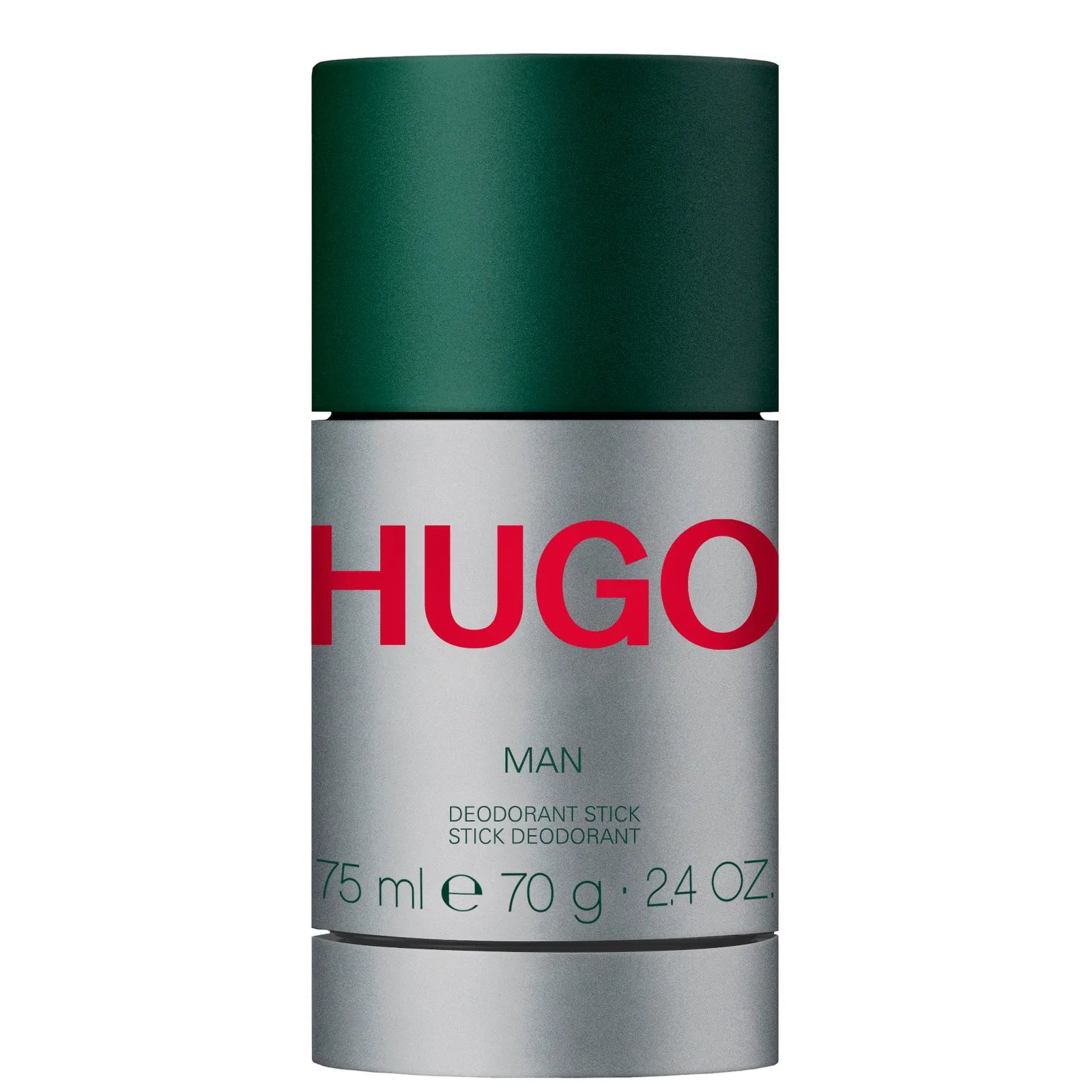 Hugo Boss Man Deo Stick 75Ml