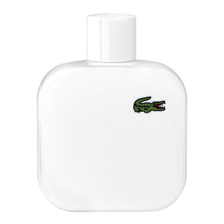 Lacoste Eau De Blanc For Men EDT 100Ml - AllurebeautypkLacoste Eau De Blanc For Men EDT 100Ml