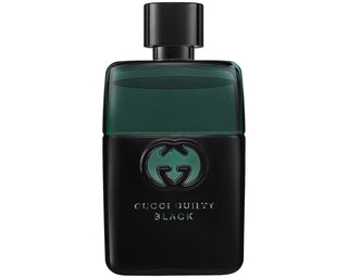 Gucci Guilty Black For Men EDT 90Ml - AllurebeautypkGucci Guilty Black For Men EDT 90Ml