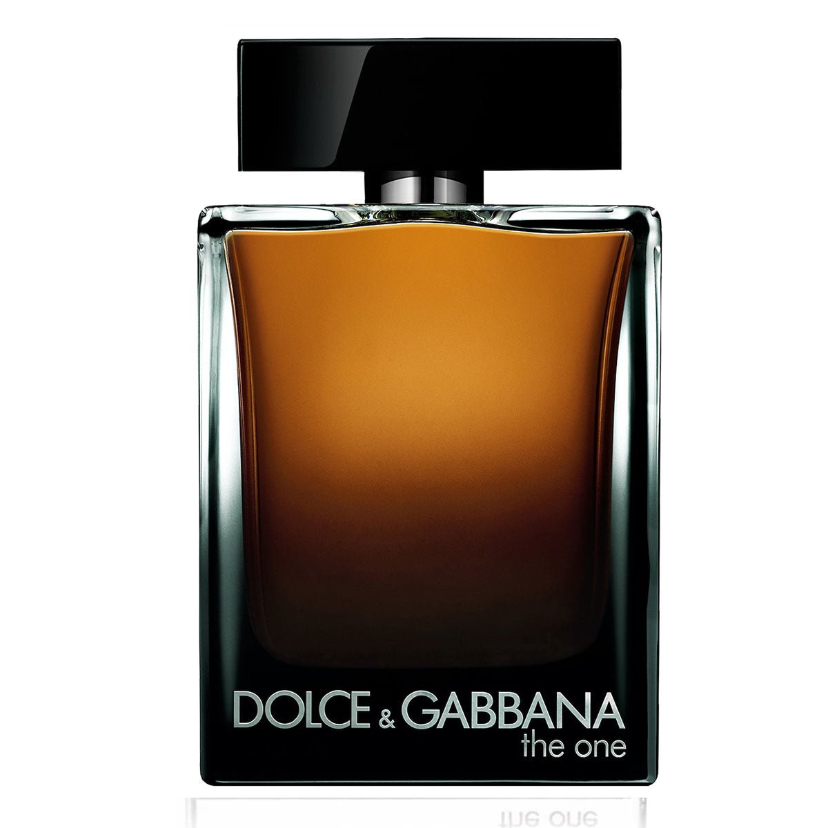 Dolce & Gabbana The One Edp For Men 150Ml - AllurebeautypkDolce & Gabbana The One Edp For Men 150Ml