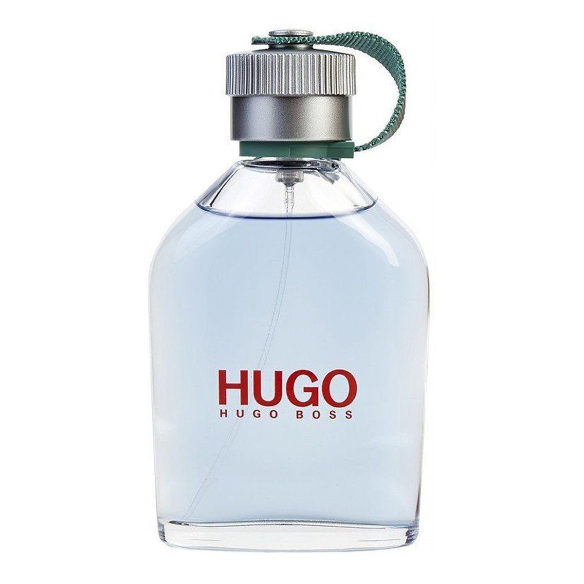 Hugo Boss Man Edt 200ml-Perfume - AllurebeautypkHugo Boss Man Edt 200ml-Perfume