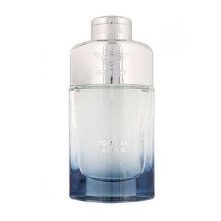 Bentley Azure For Men Edt 100ml Spray - AllurebeautypkBentley Azure For Men Edt 100ml Spray