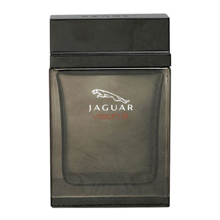 Jaguar Vision III For Men Edt 100ml Spray - AllurebeautypkJaguar Vision III For Men Edt 100ml Spray