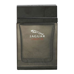 Jaguar Vision III For Men Edt 100ml Spray - AllurebeautypkJaguar Vision III For Men Edt 100ml Spray