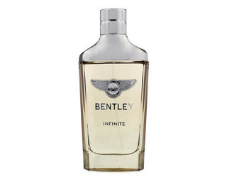 Bentley Infinite Edt For Men 100ml-Perfume - AllurebeautypkBentley Infinite Edt For Men 100ml-Perfume