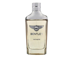 Bentley Infinite Edt For Men 100ml-Perfume - AllurebeautypkBentley Infinite Edt For Men 100ml-Perfume