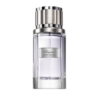 Chopard Musk Malaki EDP For Unisex 80Ml - AllurebeautypkChopard Musk Malaki EDP For Unisex 80Ml